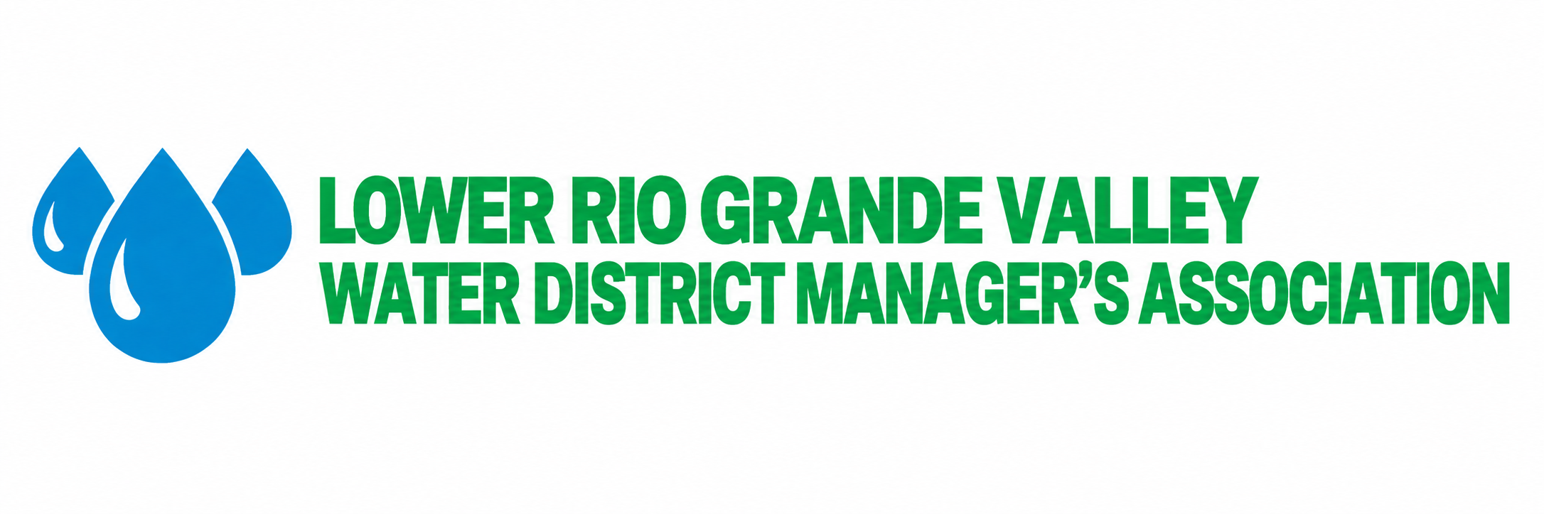 Lower Rio Grande Valley Water District Managers Association
