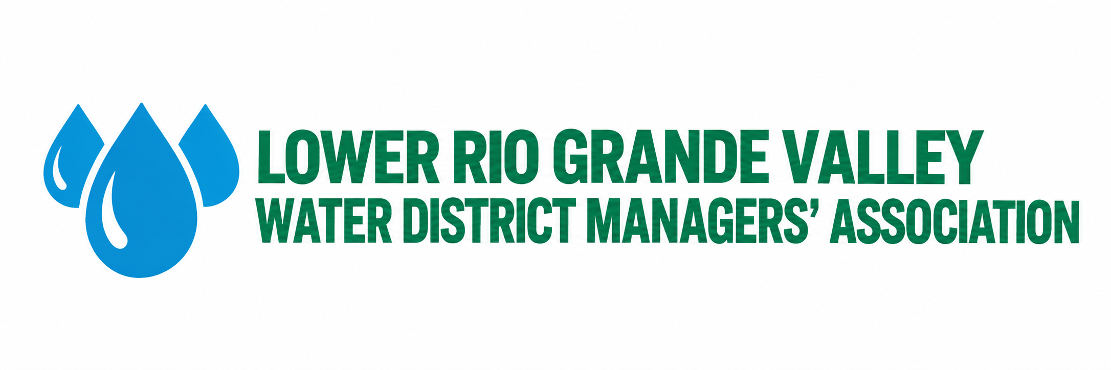 Lower Rio Grande Valley Water District Managers Association